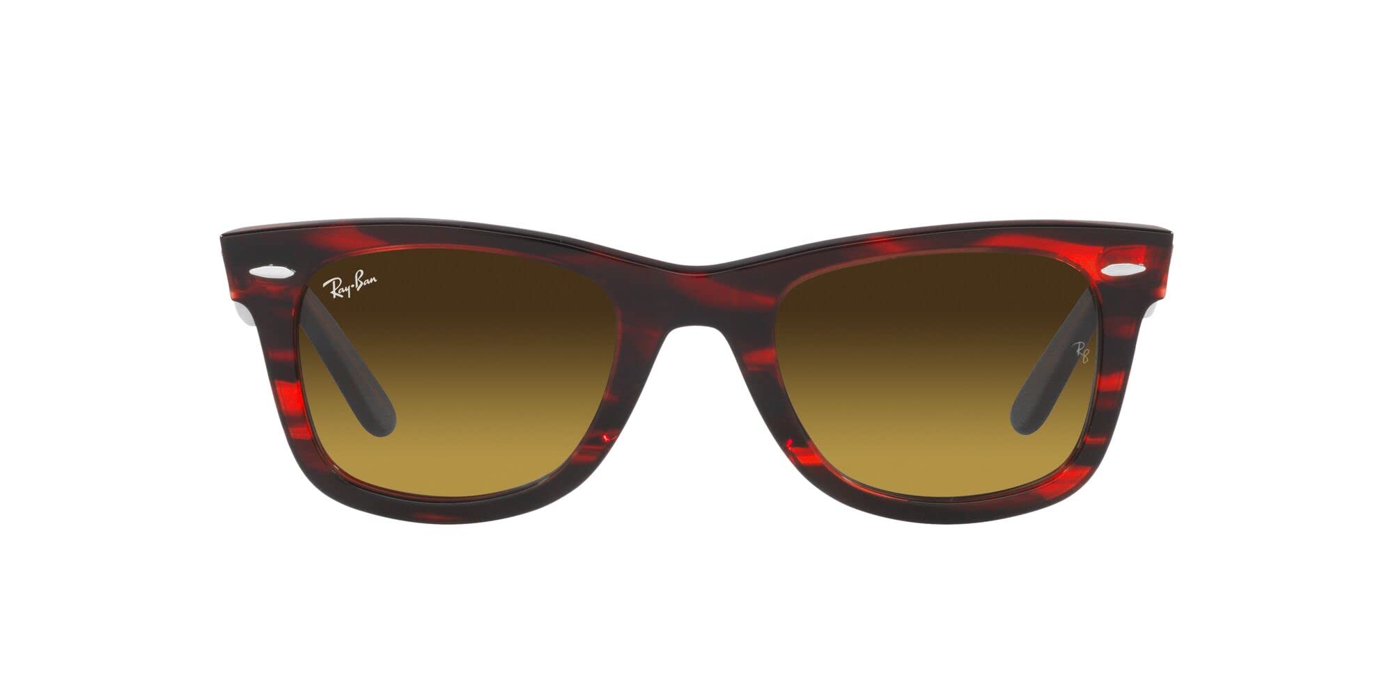 Ray ban wayfarer outlet online