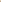 Lattafa Oud Mood Elixir for Unisex Eau de Parfum Spray, 3.4 Ounce / 100 ml