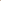 Lattafa Pride La Collection D'Antiquites Perfume 1910 (Bike) EDP Unisex, 3.4oz