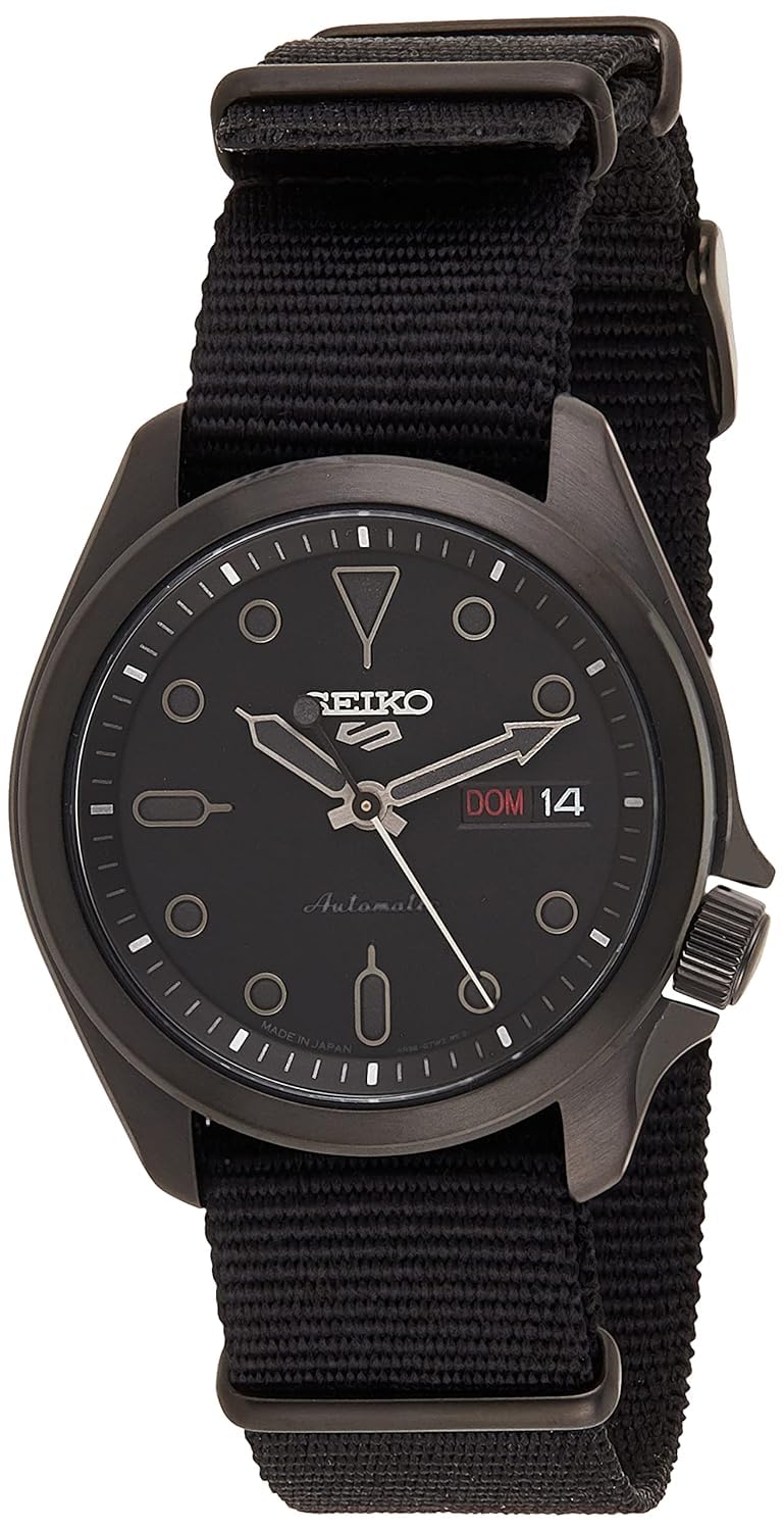 Outlet seiko hotsell