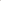 Diesel Rasp Grey Dial Brown Leather Men's Watch DZ1764