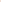 NINE WEST Women's Quartz Metal and Alloy Dress Watch, Color:Rose Gold-Toned