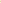 Seiko Women's SYME58 Seiko 5 Automatic Gold Dial Gold-Tone Stainless Steel Watch