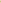 SEIKO Series 5 Automatic Gold Dial Ladies Watch SYMK36K1