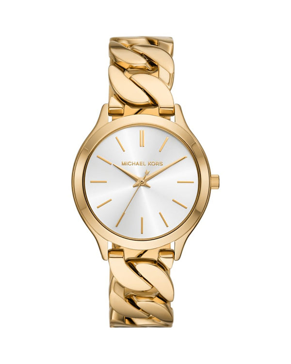 Michael Kors Runway Watch, 38mm MK7472