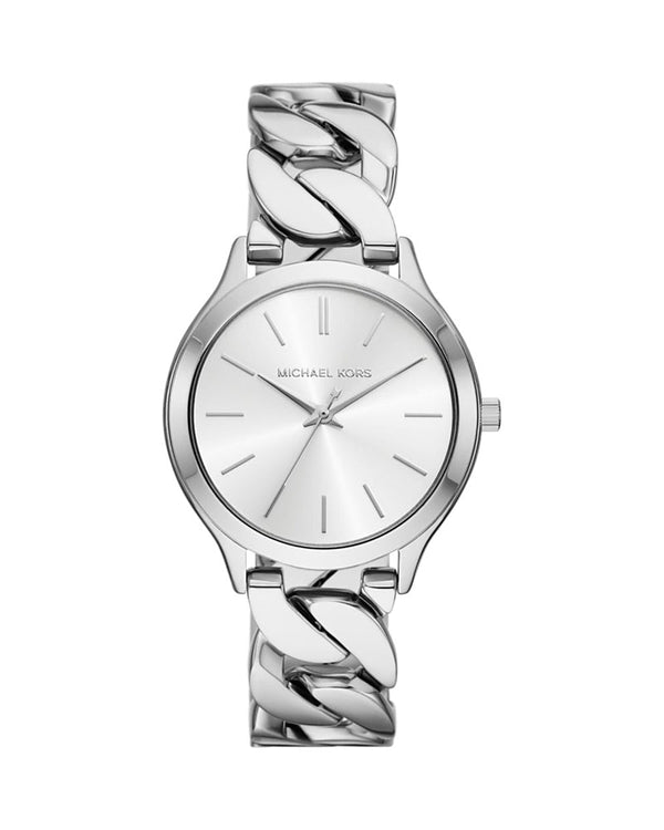 Michael Kors Runway Watch, 38mm MK7474