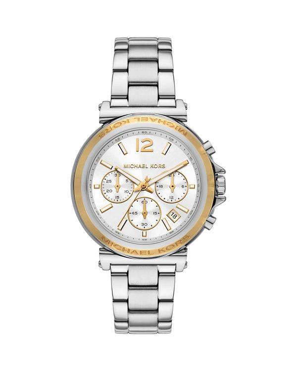 Michael Kors Maren Chronograph, 40mm