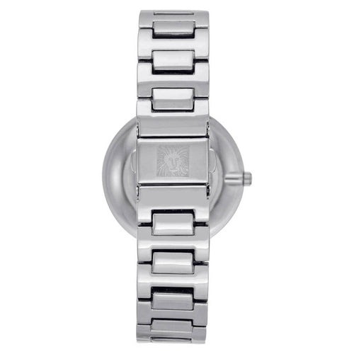 Anne Klein Women's Bracelet Watch