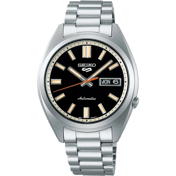 SEIKO 5 Sport SNXS Reissue Men's SRPK89 5 Sports Watch Japan