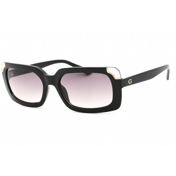 GUESS GU7841 01B 59 New Women Sunglasses Fashion