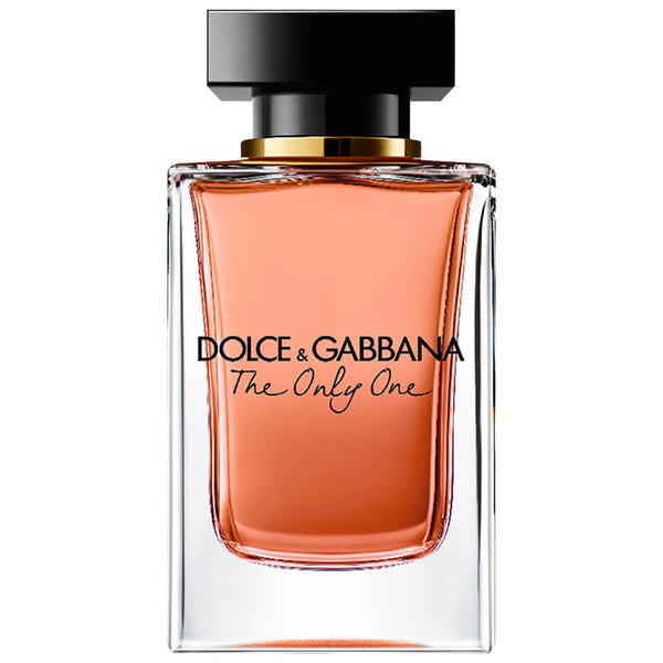 DOLCE&GABBANA The Only One Eau de Parfum, Size: 3.4 FL Oz, Onlyone W