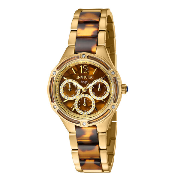 Invicta Women's Angel 40388 Quartz Watch