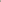 Invicta Pro Diver 13713 Men's 47mm Rose-Gold Brown Automatic Watch