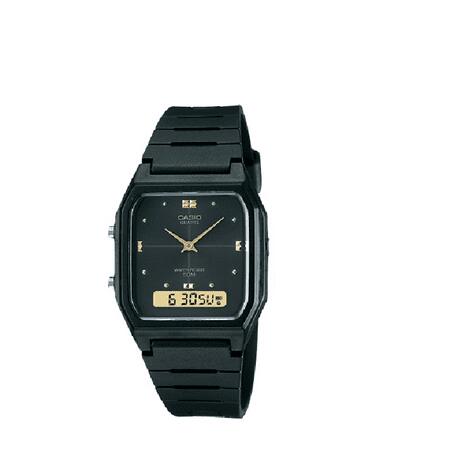 Casio Women Watch LRW-200H-7E1V