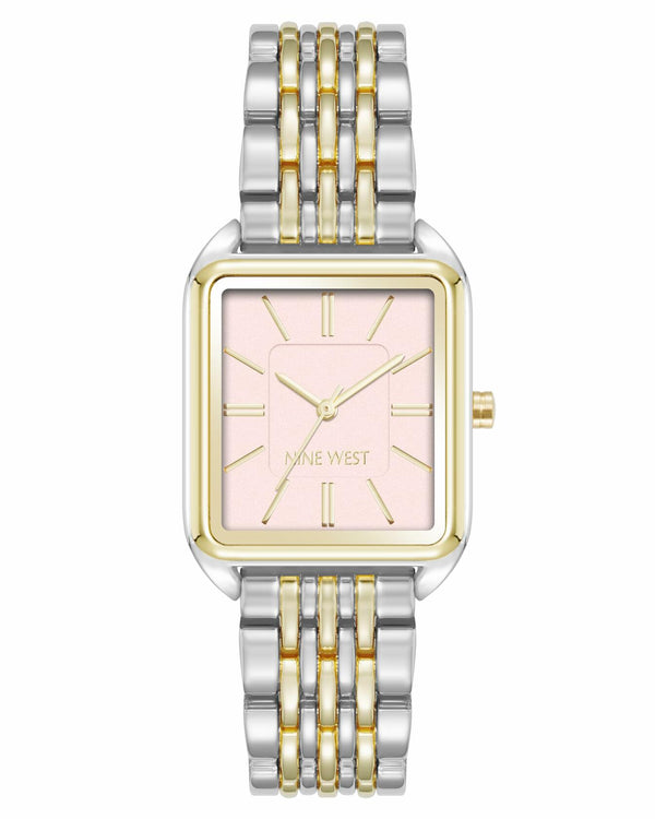 Nine West Women's Bracelet Watch
