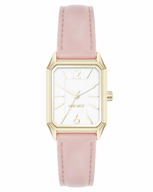 Nine West Women's Strap Watch