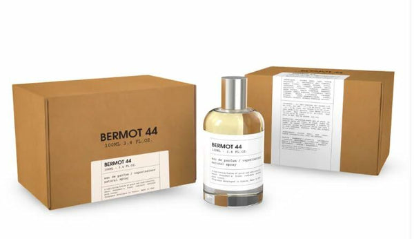 Emper Bermot 44 eau de parfum 3.4floz/100ml