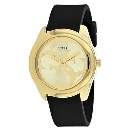 Guess Women s G-Twist