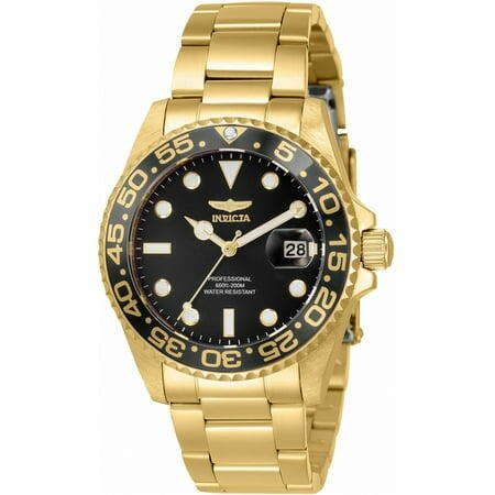 Invicta 33263 Watches – The Wrist Outlet