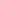 Lattafa Vanilla Freak EDP 75ml Give Me Gourmand Collection