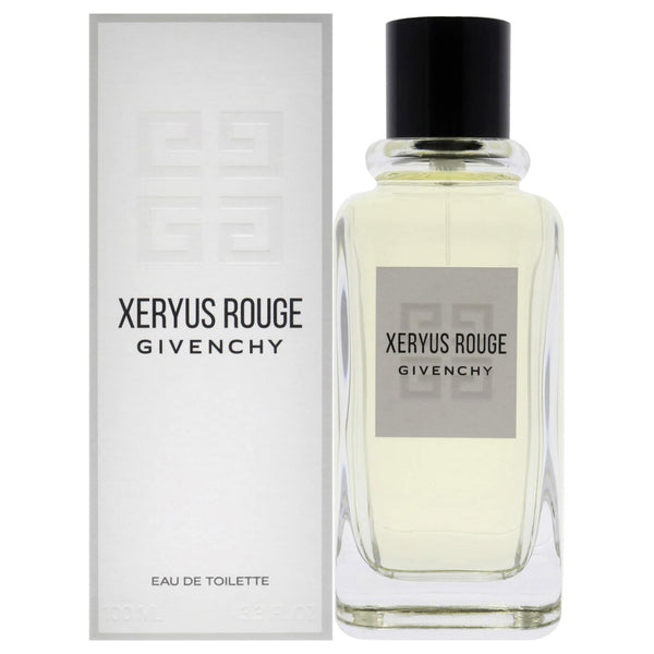 Xeryus Rouge Eau de Toilette Spray 3.3 oz Men's Fragrance