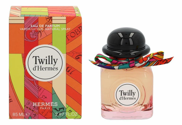 Twilly dHerms Eau de Parfum Spray 2.87 oz Women's Fragrance