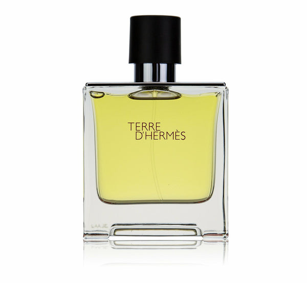 Terre dHerms Parfum 2.5 oz Men's Fragrance