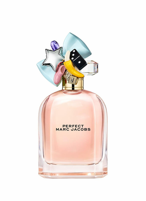 Marc Jacobs Perfect Eau de Parfum Spray 3.3 oz Womens Fragrance