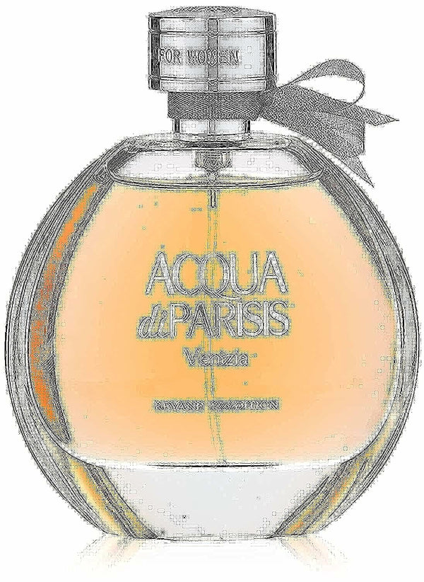 Reyane Tradition Acqua di Parisis Venezia Eau de Parfum 3.4 oz Womens Fragrance