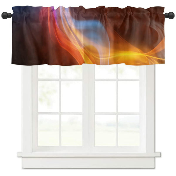 Rasasi Hawas Malibu Eau de Parfum Spray 3.4 oz Mens Fragrance