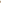 Lattafa Pride Afaq Gold 100ml Eau de Parfum – Floral Woody Luxury Fragrance