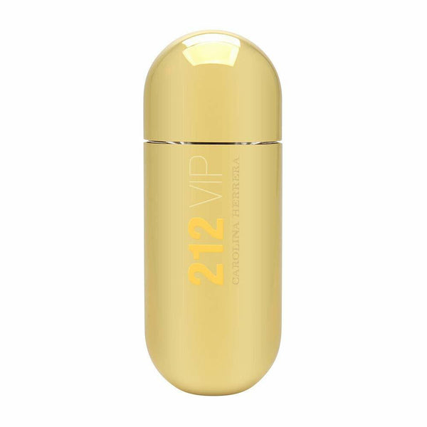 Carolina Herrera 212 VIP 2.8oz EDP Spray for Women Authentic Long Lasting