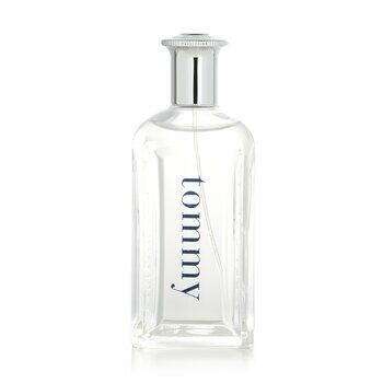 Tommy by Tommy Hilfiger Eau de Toilette Spray for Men 3.4 oz