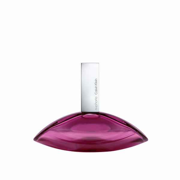 Calvin Klein Euphoria 3.4oz EDP Spray for Women Authentic Long Lasting Scent