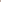Anne Klein AK-1363BNRT Women’s Watch – Brown Leather Style Quartz