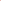 Perry Ellis 360 Coral Eau de Parfum Spray 3.4oz Womens Perfume