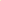 Armaf Odyssey Limoni Eau de Parfum Mens Four Piece Gift Set