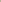 Bulova 98A273 Men’s Marine Star Watch – Gold Tone Stainless Steel