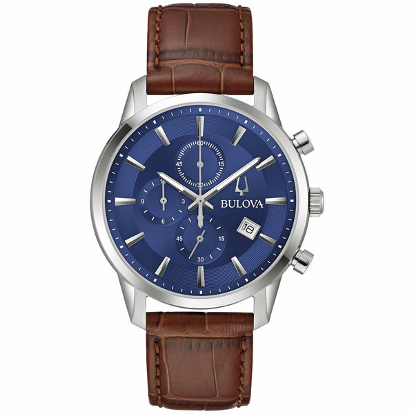 Watches – The Wrist Outlet