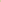 Guess GW0798G2 Men Quartz Analog Watch Stainless Steel Luxury Wrist Wa