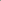 Orient TAC08002F Automatic Green Dial Men's Steel Watch Style