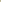 S1 Rally Blk DL Auto Ylw Slcn Premium Luxury Edition